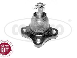 Pivot CORTECO 49400076 – FORD | AutoRival