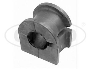 Bucsa bara stabilizatoare CORTECO 49400098 – FORD | AutoRival