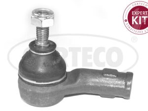 Cap de bara CORTECO 49400325 – FORD | AutoRival