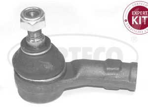 Cap de bara CORTECO 49400374 – FORD | AutoRival