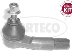 Cap de bara CORTECO 49400405 – FORD | AutoRival