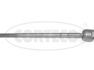 Bieleta directie CORTECO 49400456 – FORD | AutoRival