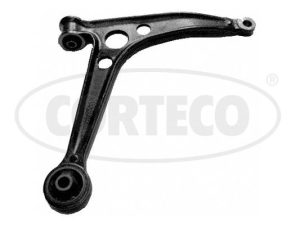 Brat suspensie roata CORTECO 49400460 – FORD | AutoRival
