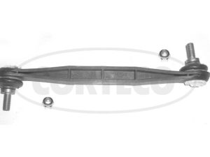 Bieleta antiruliu CORTECO 49400476 – FORD | AutoRival