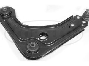 Brat suspensie roata CORTECO 49400563 – FORD | AutoRival