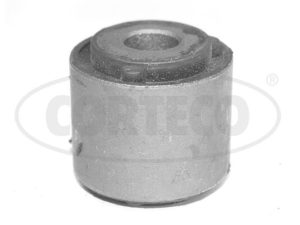 Suport trapez CORTECO 49400594 – FORD | AutoRival