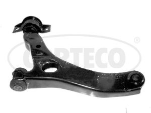 Brat suspensie roata CORTECO 49400634 – FORD | AutoRival