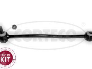 Bieleta antiruliu CORTECO 49400681 – FORD | AutoRival