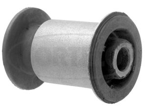 Suport trapez CORTECO 49400683 – FORD | AutoRival