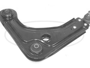 Brat suspensie roata CORTECO 49400713 – FORD | AutoRival