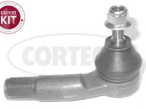 Cap de bara CORTECO 49400760 – FORD | AutoRival