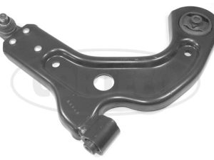 Brat suspensie roata CORTECO 49400761 – FORD | AutoRival