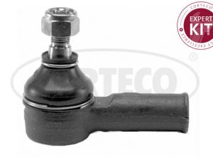 Cap de bara CORTECO 49400886 – FORD | AutoRival
