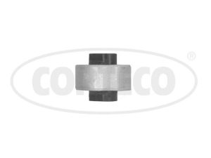 Suport trapez CORTECO 49401169 – FORD | AutoRival