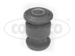 Suport trapez CORTECO 49401185 – FORD | AutoRival