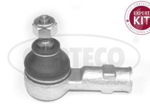 Cap de bara CORTECO 49401741 – FORD | AutoRival