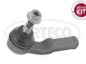 Cap de bara CORTECO 49401908 – FORD | AutoRival