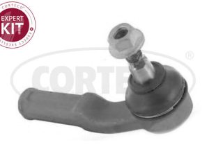 Cap de bara CORTECO 49401909 – FORD | AutoRival
