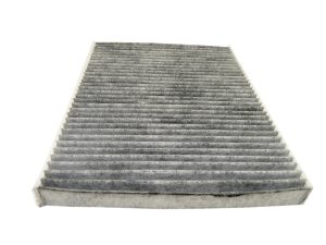 Filtru aer habitaclu CORTECO 49402331 – FORD | AutoRival