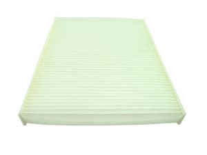 Filtru aer habitaclu CORTECO 49402332 – FORD | AutoRival