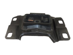 Suport transmisie automata CORTECO 49402571 – FORD | AutoRival