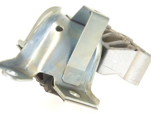 Suport motor CORTECO 49402572 – FORD | AutoRival