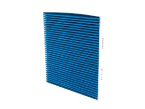 Filtru aer habitaclu CORTECO 49408486 – FORD | AutoRival