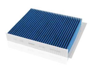 Filtru aer habitaclu CORTECO 49408597 – FORD | AutoRival