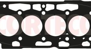 Garnitura chiulasa CORTECO 49409490 – FORD | AutoRival