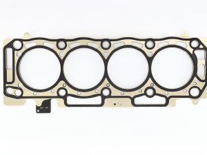 Garnitura chiulasa CORTECO 49409505 – FORD | AutoRival