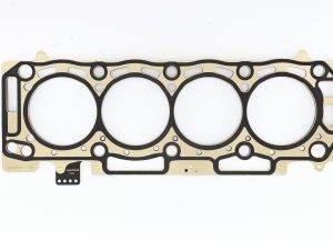 Garnitura chiulasa CORTECO 49409508 – FORD | AutoRival