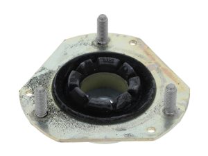 Rulment sarcina suport arc CORTECO 49412469 – FORD | AutoRival