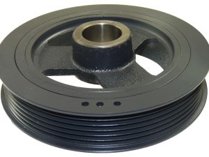 Fulie curea arbore cotit CORTECO 49418855 – FORD | AutoRival