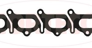 Garnitura galerie evacuare CORTECO 49420875 – FORD | AutoRival
