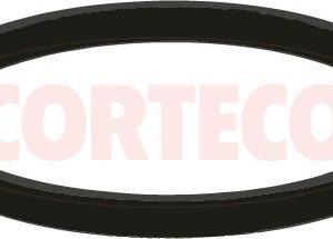 Garnitura galerie admisie CORTECO 49421048 – FORD | AutoRival