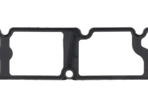 Garnitura capac supape CORTECO 49421060 – FORD | AutoRival