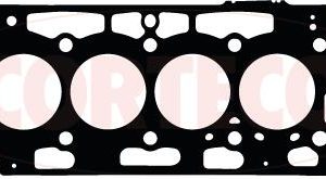 Garnitura chiulasa CORTECO 49425005 – FORD | AutoRival