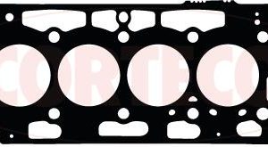 Garnitura chiulasa CORTECO 49425007 – FORD | AutoRival