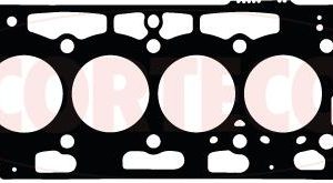 Garnitura chiulasa CORTECO 49425009 – FORD | AutoRival