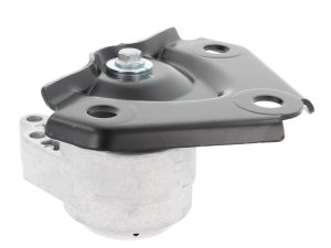 Suport motor CORTECO 49425732 – FORD | AutoRival