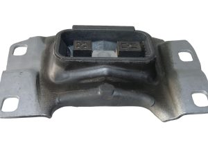Suport transmisie automata CORTECO 49432251 – FORD | AutoRival