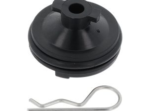 Surub de golire baia de ulei CORTECO 49437223 – FORD | AutoRival