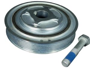 Set fulie arbore cotit CORTECO 49444036 – FORD | AutoRival