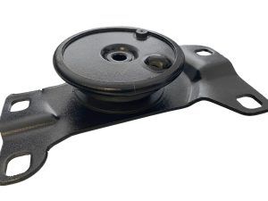Suport motor CORTECO 49466511 – FORD | AutoRival