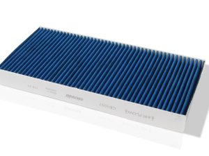 Filtru aer habitaclu CORTECO 49469987 – FORD | AutoRival