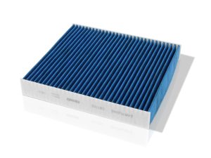 Filtru aer habitaclu CORTECO 49469993 – FORD | AutoRival