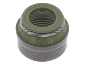 Etansare supape CORTECO 49472017 – FORD | AutoRival