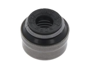 Etansare supape CORTECO 49472018 – FORD | AutoRival