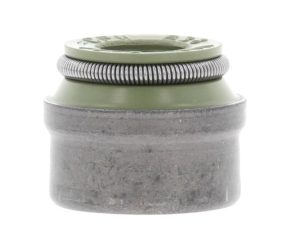 Etansare supape CORTECO 49472882 – FORD | AutoRival