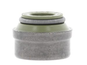 Etansare supape CORTECO 49472883 – FORD | AutoRival